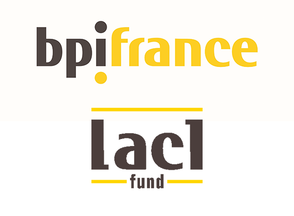 Entrée Au Capital Bpifrance | Bpifrance Annonce Une Prise De ...